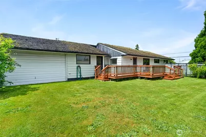 106 Jefferson Street, South Bend, WA 98586 - Photo 31