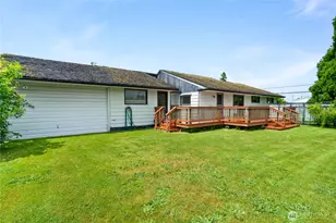 106 Jefferson St, South Bend, WA 98586 - Photo 31