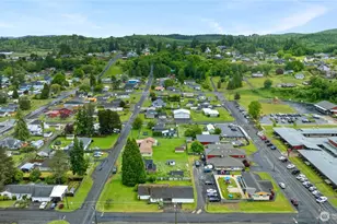 106 Jefferson St, South Bend, WA 98586 - Photo 37