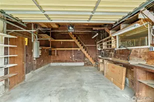 106 Jefferson St, South Bend, WA 98586 - Photo 25