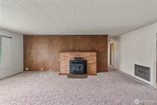 106 Jefferson St, South Bend, WA 98586 - Photo 5