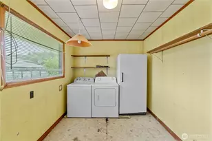 106 Jefferson St, South Bend, WA 98586 - Photo 21