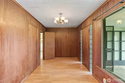 106 Jefferson Street, South Bend, WA 98586 - Photo 3