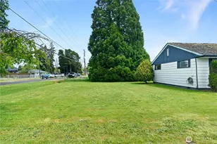 106 Jefferson St, South Bend, WA 98586 - Photo 35