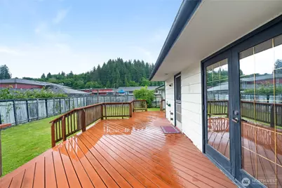 106 Jefferson Street, South Bend, WA 98586 - Photo 27