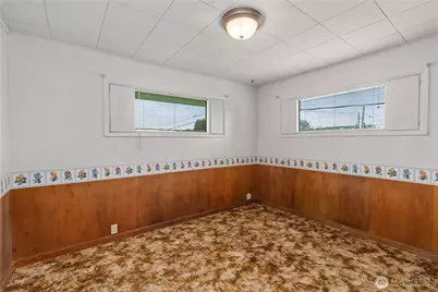 106 Jefferson Street, South Bend, WA 98586 - Photo 19