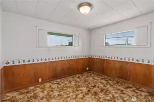 106 Jefferson St, South Bend, WA 98586 - Photo 19