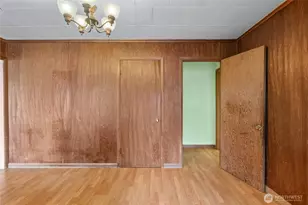 106 Jefferson St, South Bend, WA 98586 - Photo 23