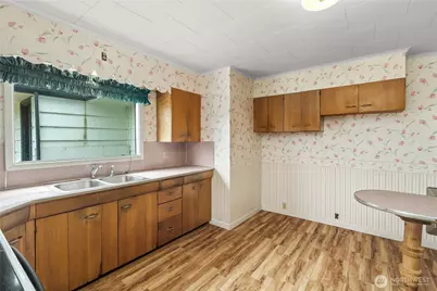 106 Jefferson Street, South Bend, WA 98586 - Photo 11