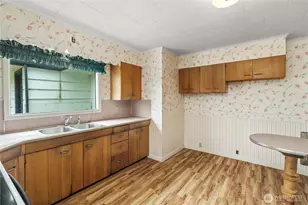 106 Jefferson St, South Bend, WA 98586 - Photo 11