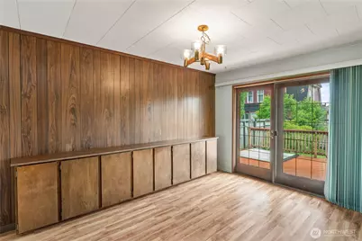 106 Jefferson Street, South Bend, WA 98586 - Photo 7