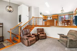 7502 46th Pl NE, Marysville, WA 98270 - Photo 5