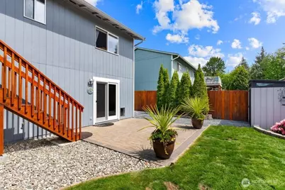 7502 46th Place NE, Marysville, WA 98270 - Photo 19
