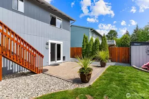 7502 46th Pl NE, Marysville, WA 98270 - Photo 19