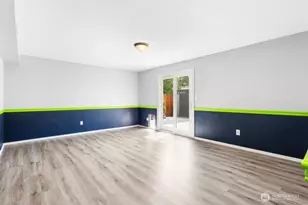 7502 46th Pl NE, Marysville, WA 98270 - Photo 13