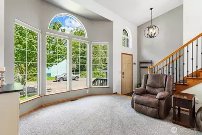 7502 46th Place NE, Marysville, WA 98270 - Photo 3