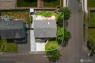 7502 46th Pl NE, Marysville, WA 98270 - Photo 21
