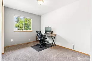 7502 46th Pl NE, Marysville, WA 98270 - Photo 11