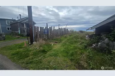 1 Pacific Avenue, Moclips, WA 98562 - Photo 21
