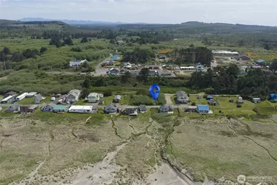 1 Pacific Avenue, Moclips, WA 98562 - Photo 9