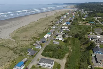 1 Pacific Avenue, Moclips, WA 98562 - Photo 13