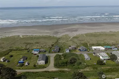 1 Pacific Avenue, Moclips, WA 98562 - Photo 15