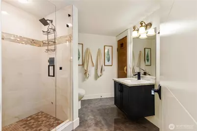 13731 65th Place W, Edmonds, WA 98026 - Photo 27