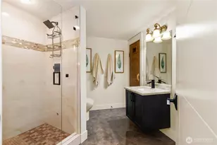 13731 65th Pl W, Edmonds, WA 98026 - Photo 27