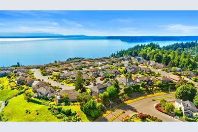 13731 65th Place W, Edmonds, WA 98026 - Photo 33