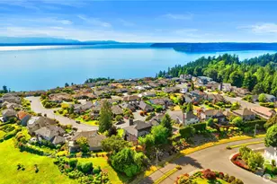 13731 65th Pl W, Edmonds, WA 98026 - Photo 33