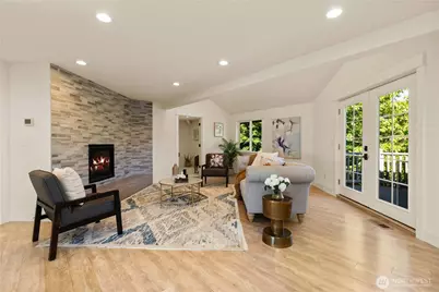 13731 65th Place W, Edmonds, WA 98026 - Photo 23