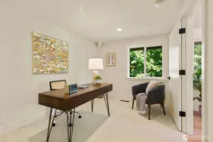 13731 65th Pl W, Edmonds, WA 98026 - Photo 25