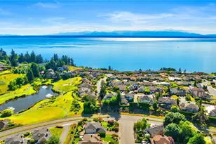 13731 65th Pl W, Edmonds, WA 98026 - Photo 3