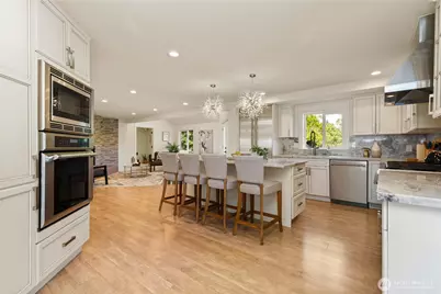 13731 65th Place W, Edmonds, WA 98026 - Photo 11