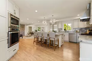 13731 65th Pl W, Edmonds, WA 98026 - Photo 11