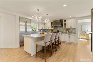 13731 65th Pl W, Edmonds, WA 98026 - Photo 9