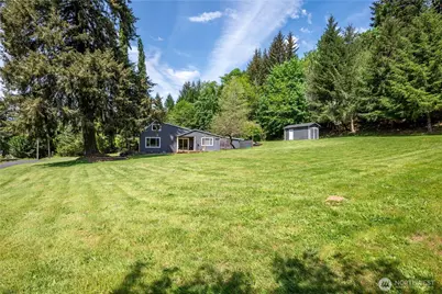 1304 Coal Creek Road, Longview, WA 98632 - Photo 29
