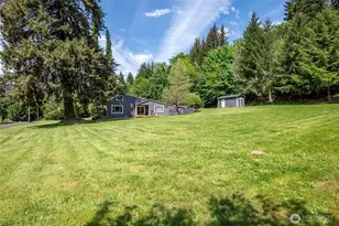 1304 Coal Creek Rd, Longview, WA 98632 - Photo 29