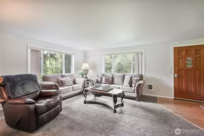 1304 Coal Creek Road, Longview, WA 98632 - Photo 5