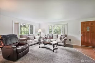 1304 Coal Creek Rd, Longview, WA 98632 - Photo 5