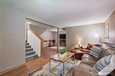 1304 Coal Creek Road, Longview, WA 98632 - Photo 23