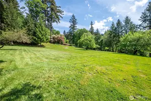 1304 Coal Creek Rd, Longview, WA 98632 - Photo 33