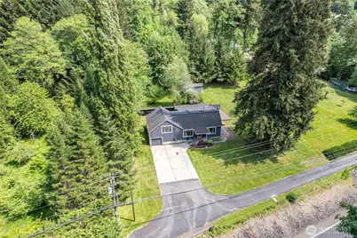 1304 Coal Creek Road, Longview, WA 98632 - Photo 35
