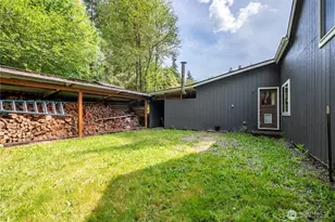 1304 Coal Creek Rd, Longview, WA 98632 - Photo 37