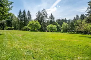 1304 Coal Creek Rd, Longview, WA 98632 - Photo 35