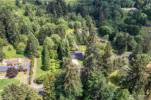 1304 Coal Creek Rd, Longview, WA 98632 - Photo 39