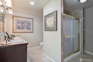 1304 Coal Creek Rd, Longview, WA 98632 - Photo 17