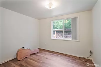 1304 Coal Creek Road, Longview, WA 98632 - Photo 21