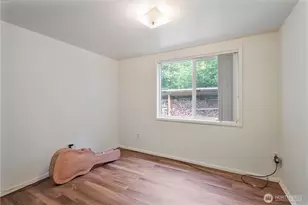 1304 Coal Creek Rd, Longview, WA 98632 - Photo 21