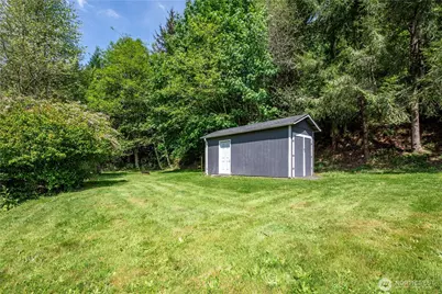 1304 Coal Creek Road, Longview, WA 98632 - Photo 33
